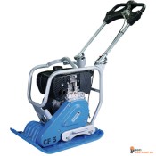 webermt/Weber MT_100321